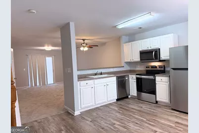1851 Devon Drive SW, Atlanta, GA 30311 - Photo 3