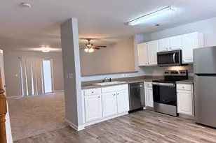 1851 Devon Dr SW, Atlanta, GA 30311 - Photo 3