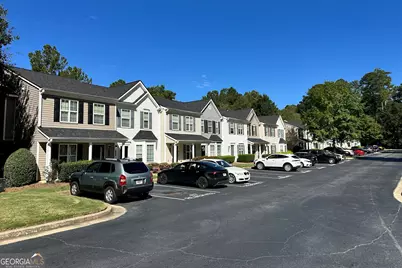 1851 Devon Drive SW, Atlanta, GA 30311 - Photo 21