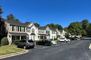 1851 Devon Dr SW, Atlanta, GA 30311 - Photo 21