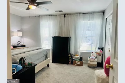 1851 Devon Drive SW, Atlanta, GA 30311 - Photo 15