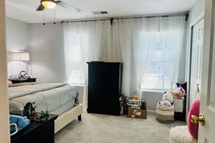 1851 Devon Dr SW, Atlanta, GA 30311 - Photo 15