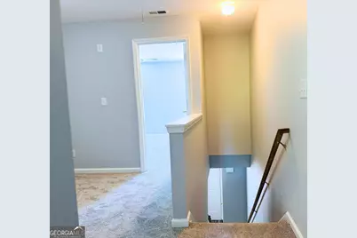 1851 Devon Drive SW, Atlanta, GA 30311 - Photo 5