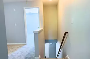 1851 Devon Dr SW, Atlanta, GA 30311 - Photo 5