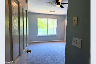 1851 Devon Drive SW, Atlanta, GA 30311 - Photo 7