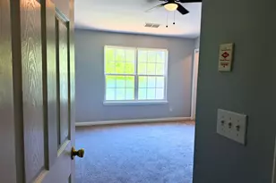 1851 Devon Dr SW, Atlanta, GA 30311 - Photo 7