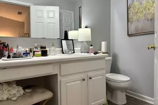 1851 Devon Dr SW, Atlanta, GA 30311 - Photo 19