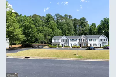 1851 Devon Drive SW, Atlanta, GA 30311 - Photo 11