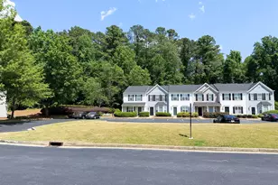 1851 Devon Dr SW, Atlanta, GA 30311 - Photo 11