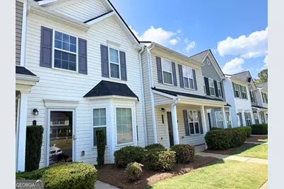 1851 Devon Drive SW, Atlanta, GA 30311 - Photo 9