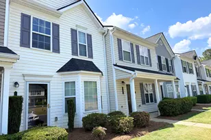 1851 Devon Dr SW, Atlanta, GA 30311 - Photo 9