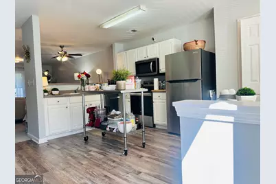 1851 Devon Drive SW, Atlanta, GA 30311 - Photo 5
