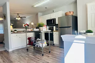 1851 Devon Dr SW, Atlanta, GA 30311 - Photo 5
