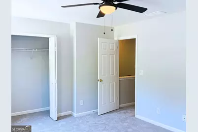 1851 Devon Drive SW, Atlanta, GA 30311 - Photo 7