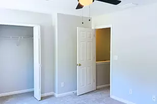 1851 Devon Dr SW, Atlanta, GA 30311 - Photo 7