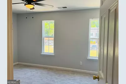 1851 Devon Drive SW, Atlanta, GA 30311 - Photo 9