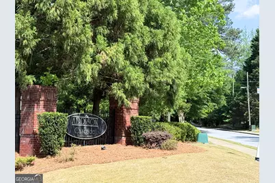 1851 Devon Drive SW, Atlanta, GA 30311 - Photo 13