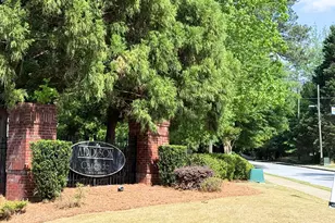 1851 Devon Dr SW, Atlanta, GA 30311 - Photo 13