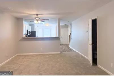 1851 Devon Drive SW, Atlanta, GA 30311 - Photo 5
