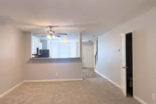 1851 Devon Dr SW, Atlanta, GA 30311 - Photo 5