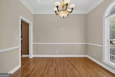156 Henry Drive, Gray, GA 31032 - Photo 5