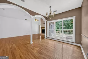 156 Henry Dr, Gray, GA 31032 - Photo 9