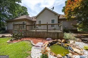 156 Henry Dr, Gray, GA 31032 - Photo 39