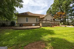 156 Henry Dr, Gray, GA 31032 - Photo 37