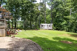 156 Henry Dr, Gray, GA 31032 - Photo 35