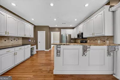 156 Henry Drive, Gray, GA 31032 - Photo 13