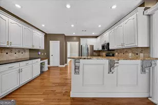 156 Henry Dr, Gray, GA 31032 - Photo 13