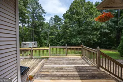 156 Henry Drive, Gray, GA 31032 - Photo 29