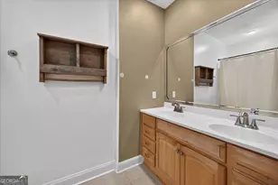 156 Henry Dr, Gray, GA 31032 - Photo 17