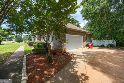 156 Henry Drive, Gray, GA 31032 - Photo 33