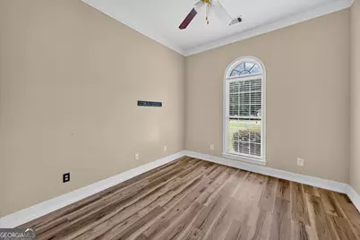 156 Henry Drive, Gray, GA 31032 - Photo 23