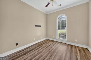156 Henry Dr, Gray, GA 31032 - Photo 23