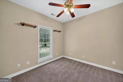 156 Henry Drive, Gray, GA 31032 - Photo 21
