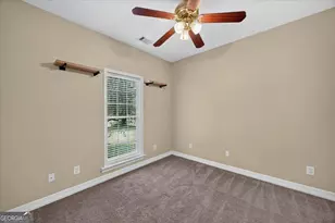156 Henry Dr, Gray, GA 31032 - Photo 21