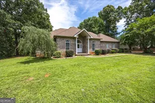 156 Henry Dr, Gray, GA 31032 - Photo 3