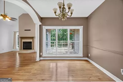 156 Henry Drive, Gray, GA 31032 - Photo 19