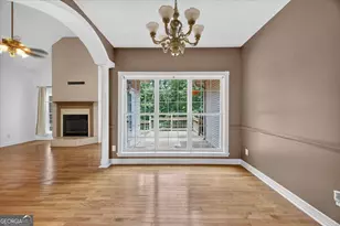 156 Henry Dr, Gray, GA 31032 - Photo 19