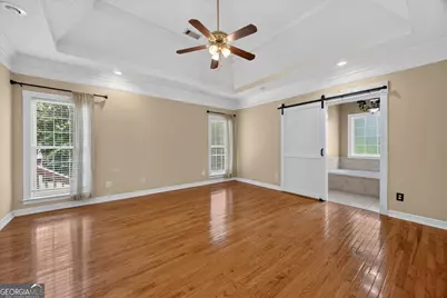 156 Henry Drive, Gray, GA 31032 - Photo 15