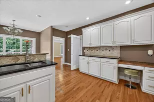 156 Henry Dr, Gray, GA 31032 - Photo 11