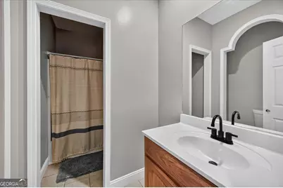156 Henry Drive, Gray, GA 31032 - Photo 25