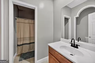 156 Henry Dr, Gray, GA 31032 - Photo 25