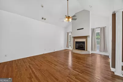 156 Henry Drive, Gray, GA 31032 - Photo 7