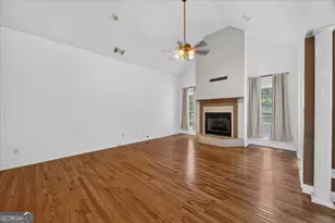 156 Henry Dr, Gray, GA 31032 - Photo 7