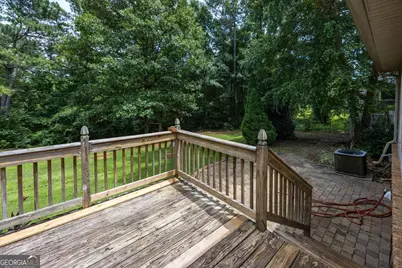 156 Henry Drive, Gray, GA 31032 - Photo 31