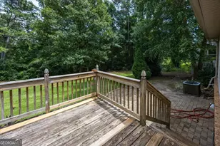 156 Henry Dr, Gray, GA 31032 - Photo 31