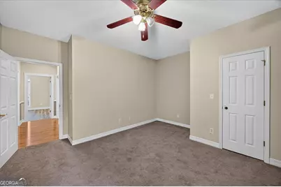 156 Henry Drive, Gray, GA 31032 - Photo 27